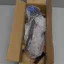 Urban Deco Bike Repair Stand Bench Mount Bike Stand Wall Mounted Bike Work Stand Bicycles Maintenance Rack Bike Clamp for Road Mountain Bike,Road Bike (13.6 inch Curved)