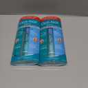 2 x Opti-Nail 2-in-1 Toe Nail Fungus Treatments Plus Antifungal, Improves Nail Appearance and Kills Fungus