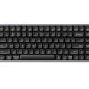 LOFREE FLOW LOW-PROFILE MECHANICAL KEYBOARD