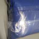 Therm-a-Rest Lumbar Travel Pillow