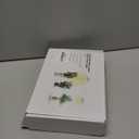 Grow Lights for Indoor Plants Full Spectrum with Detachable Tripod Stand, 10-55 Inches Height Adjustable Aluminum Alloy Indoor Plant Grow Lamp with Auto On/Off Timer Function