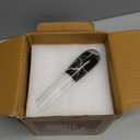 Gusto Nostro Natural Marble Mortar and Pestle Set | 6 Inch  3.5 Cup Extra Large Mortar Pestle Set for Grinding Herbs, Nuts, Grains | Pesto Grinding and Guacamole Stone Bowl | Marble Spice Crusher