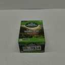 Green Mountain Coffee Roasters Colombia Select Single Serve Keurig® K-Cup® Pods - 24/Box (BB: 09/23/2025)