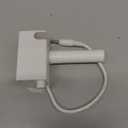 Replacement Pump for PW04 3.5L Wireless Cat Water Fountain B0DNJT76WJ and B0DMF2LH3Y