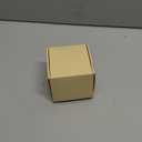 Wireless Doorbell Chime - Compatible with Blink Video Doorbell (2023 release) and Blink Video Doorbell (newest model), 58 Melodies & 5 Volume Levels (1 Video Doorbell Extender 1 Receiver (White)