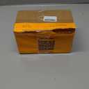 90 Degree Dryer Vent Elbow Space Saving Toolless Design for 4 Inch Dryer Hose Replacement Parts