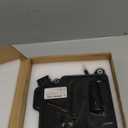 A0002701852 722.9 ISM Intelligent Servo Module Transmission Gear Shift Module Control Unit Compatible with Mercedes Benz CL500 CLS550 E280 G500 AMG GL320 GLK280 ML320 R350 S430 SL500 SLK55