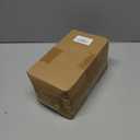 Lakiyfye Artificial Boston Fern Artificial Hanging Ferns Artificial Wall Plants Hanging Fern Plants Uv Resistant Ivy Plants for Patio Wall Garden Wedding Indoor Outdoor Decor (Green Fall)