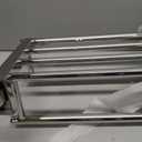 Towel Rack