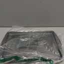 GoodCook Everyday Nonstick Carbon Steel 13 x 9 Baking Sheet Set, 3 Pack  Standard-Sized Carbon Steel Cooking Pans, Bakeware Set, Cookie Sheets for Baking, Oven Pan Set