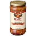 Rao’s Made For Home Vegetable Minestrone Soup, 16 oz