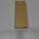 Upgraded WRS325FDAM04 Refrigerator LED Light for Whirlpool Refrigerator WRS325FDAT02 WRS346FIAW00 WRS346FIAM00 WRS342FIAB02 WRS331FDDW01 WRS537SIAW00 WRS335FDDM00 WRS325FNAH01 WRS325FDAW01