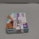 Corner Protectors for Baby (12 Pack) - Patented - New & Improved Edge Protector for Baby  Transparent Corner Protectors - Baby Safety Products to Baby Proof Corners and Edges