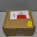 ECCPP 2PCS 6x5.5 to 6x5.5 Wheel Spacers Hub Centric 1" 6 Lug 6x139.7mm Fits for Toyota for 4runner 1989-2023| for Toyota for tacoma 1995-2023| for Toyota for tundra 2000-2006