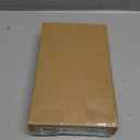 Philips Norelco All-in-One 18-Piece Trimmer 5000 Series - Shaver and Clipper for Face, Hair & Body, Self-sharpening Titanium Coated Blades, 16 Length Settings (0.5-16 mm), Wide Hair Clipper, MG5970/49 (Black)