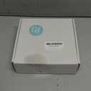 7.4 INCH Decorative Bowl, Key Bowl for Entryway Table, Key Holder Bowl, Decorative Bowls for Home Decor (Gold)