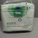 Abena San SPECIAL - Specifically Designed For Fecal Incontinence, 30 Count