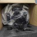 ACA 59023400 Pool Filter Grille Assembly Replacement for 48 Square Feet Pool Filter and Spa Filter