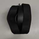 Beats Studio Pro - Premium Wireless Over-Ear Headphones- Up to 40-Hour Battery Life, Active Noise Cancelling, USB-C Lossless Audio, Apple & Android Compatible - Black