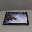 Demotivational Calendar 2026 Demotivation Monthly Wall Calender 12 Month | American Made In The USA