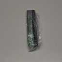 RM-U303 RM-U305 Replace Remote Applicable for Sony Stereo Receiver STR-DE335 STR-V323 STR-SE391 STR-DE475 STR-DE675 STR-DE575 HT-DDW830 STR-K502P STR-K502 HT-5100D STR-DB870 STR-DB1070 STR-K402