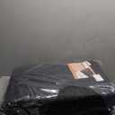 BAGAIL Felt and Natural Rubber Backing Rug Pads 1/4” Thick, 8 x 10 Ft Non Slip Carpet Gripper Keep Rugs in Place, Under Area Rug Protective Cushioned Pads, Carpet Runners, Hardwood Floors Protection