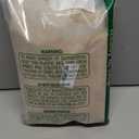 2ft Small Bear Shag Rug, Soft Fluffy Faux Sheepskin Fur Rug Fuzzy Shaggy Area Rug Cute Plush Carpet for Nursery Kids Girls Bedroom Room Aesthetic Living Room Floor Home Decor, Brown