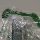 HDMI to RCA Converter, HDMI to AV 3RCA CVBs Composite Video Audio Converter Adapter Supports PAL/NTSC for TV Stick, Roku, Android TV Box, DVD ect, Black