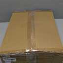 Corner Shower Caddy Tension Pole, Tension Rod Organizer, 4-Tier Adjustable Floor to Ceiling Shower Caddy 33-127inch, No Drilling Shower Shelf for Inside Shower (Gray)