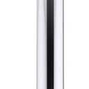 KOHLER 7392-CP K-7392-CP, One Size, Polished Chrome