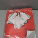 Morph Angel Costume For Girls, Girls Angel Costume, Angels Costumes For Kids, Kids Angels Costumes (X-Large)