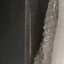 TIGERKING 8.78 Cu Ft Large Fireproof Safe for Home, Waterproof Floor Security Jewelry Safe with Digital Lock, Heavy Duty Steel Cabinet Safes with Drawer and Adjustable Shelves for Valuables (Black)