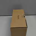 Aqara Zigbee Temperature and Humidity Sensor-3 Pack, Wireless Thermometer Hygrometer for Home Automation, Remote Monitoring, Aqara Hub Required, Compatible with Apple HomeKit, Alexa, Works with IFTTT