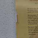 The Artist's Way Morning Pages Journal: A Companion Volume to the Artist's Way