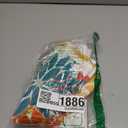 DFXSZ Outdoor Pillow Covers 18x18 Inch Set of 2 Orange Yellow Red Flower Decorative Waterproof Fall Summer Outdoor Pillow Covers for Patio Funiture Garden Couch 168G18