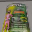 Amazon.com: Morphsuits Official Power Ranger Costume : Clothing, Shoes & Jewelry