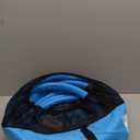 Kohree 25FT Heated Water Hose for RV, -40  Heated Drinking Water Hose 5/8", Heavy Duty Heated Hose for RV, Camper, Truck, Leak Free, Abrasion-Resistant Cover, Energy Saving Thermostat