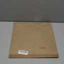 Willow Creek Press, Astrology 2026 Wall Calendar, 12'' X 12'', 18-Month Calendar with Stapled Binding