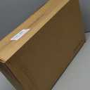 Leemone 2 Pack Blue Pure 311i Max Replacement Filter Compatible with Blue Pure 311i Max Air Purifier, Activated Carbon Filter