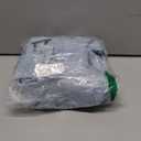 Levi's Women's 94 Baggy Wide Leg Jean  30