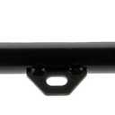 Mevotech Supreme Control Arm CMS861168