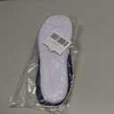 Minimalist Barefoot Sock Shoes for Women Men with Multi Purpose & Ultra Portable & Non Slip Sole