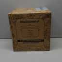 Elite Gourmet MST-900D 8.5Qt Digital Programmable XL Jumbo Slow Cooker, Adjustable Temp, Entrees, Sauces, Stews & Dips, Dishwasher Safe Glass Lid & Crock, Stainless Steel