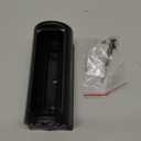 Flexible Angle Doorbell Camera Wall Bracket Strong Design Camera Mount Doorbell Mounting Bracket with Double Mount