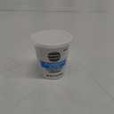 Harvey's WM Harvey 043010 Stainless Plumbers Putty, 14 oz