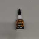 Super Glue XXL Value Size (1.76oz) All Purpose Liquid Adhesive for Plastic  Bonds Wood, Metal, Rubber, Ceramic & Leather  Industrial Strength Bonding