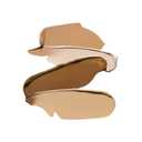 Shiseido Synchro Skin Self-Refreshing Tint SPF 20 - Light Coverage, Tinted Moisturizer - 12-Hour Wear, 24-Hour Hydration - Waterproof, Shine Resistant & Non-Comedogenic (525 - Deep Kuromoji)