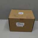 JDMSPEED New Carburetor Replacement For Yamaha Raptor 660 660R YFM660 YFM 660R ATV Quad Carb 2001 2002 2003 2004 2005 Replaces 5LP-14900-00-00 5LP-14900-20-00 5LP-14900-30-00