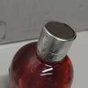 Molton Brown Delicious Rhubarb & Rose Body Wash 10 fl. oz.