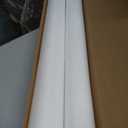 Konideke 24 Inch T12 Fluorescent Tube Light Bulb 20 Watt Cool White, F20T12/CW 4100K Replacement for F20T12/CW/ALTO, F20T12/CW/ECO, F20T12/SP41/ECO G13 Base 1200 Lumens 4 Counts